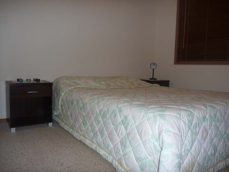 North Tamborine QLD 4272