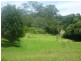 North Tamborine QLD 4272