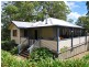 88 Wongawallan Road, Eagle Heights QLD 4271