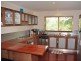 88 Wongawallan Road, Eagle Heights QLD 4271