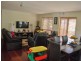 88 Wongawallan Road, Eagle Heights QLD 4271