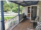 88 Wongawallan Road, Eagle Heights QLD 4271
