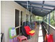 88 Wongawallan Road, Eagle Heights QLD 4271