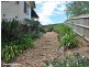 88 Wongawallan Road, Eagle Heights QLD 4271