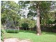 88 Wongawallan Road, Eagle Heights QLD 4271