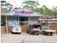 Shop 1, 8 Siganto, Tamborine Mountain QLD 4272