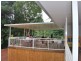 Shop 1, 8 Siganto, Tamborine Mountain QLD 4272