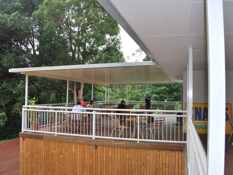 Shop 1, 8 Siganto, Tamborine Mountain QLD 4272