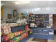 Shop 1, 8 Siganto, Tamborine Mountain QLD 4272