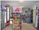 Shop 1, 8 Siganto, Tamborine Mountain QLD 4272