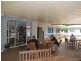 Shop 1, 8 Siganto, Tamborine Mountain QLD 4272
