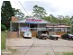 Shop 1, 8 Siganto, Tamborine Mountain QLD 4272