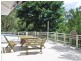 4 Chianina Ct, Tamborine QLD 4270