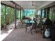 4 Chianina Ct, Tamborine QLD 4270