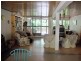 4 Chianina Ct, Tamborine QLD 4270