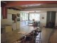 4 Chianina Ct, Tamborine QLD 4270