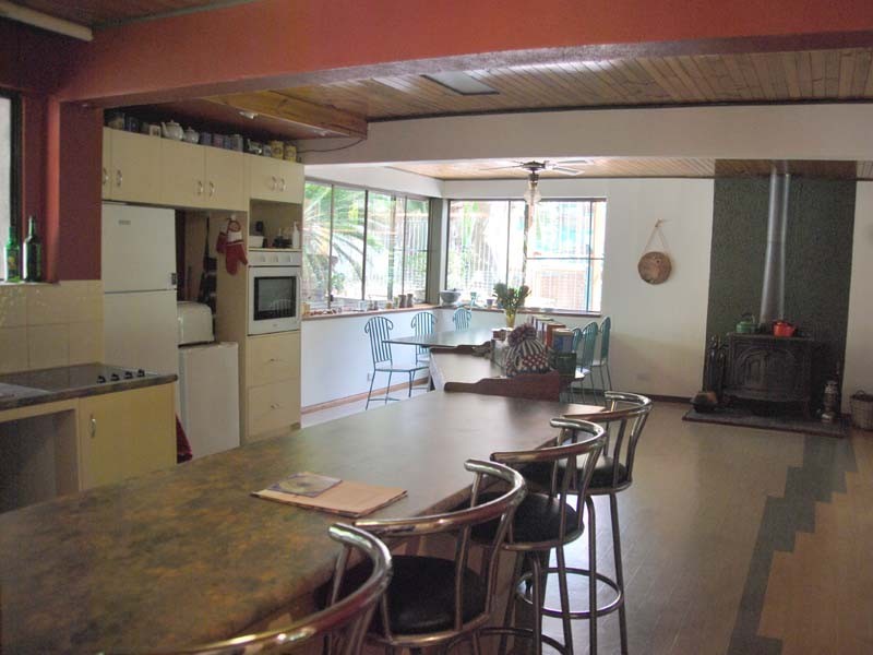 4 Chianina Ct, Tamborine QLD 4270