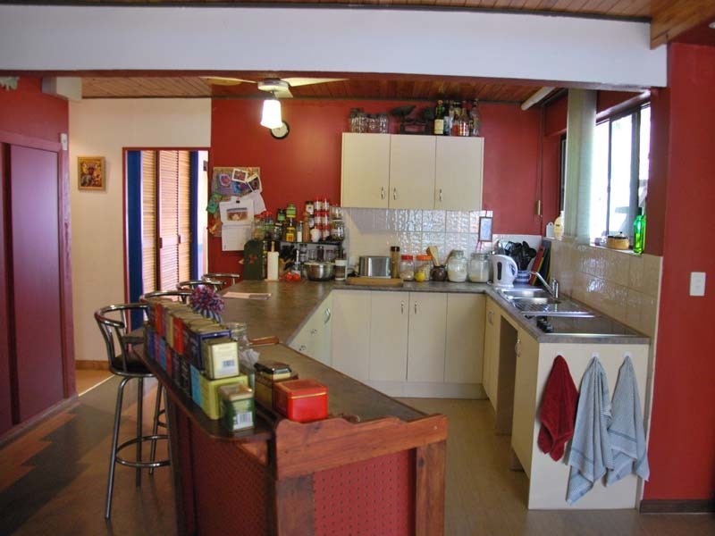 4 Chianina Ct, Tamborine QLD 4270