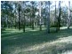 4 Chianina Ct, Tamborine QLD 4270