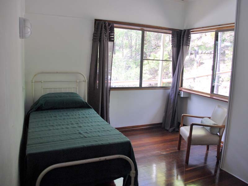 4 Chianina Ct, Tamborine QLD 4270