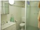 4 Chianina Ct, Tamborine QLD 4270