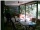 4 Chianina Ct, Tamborine QLD 4270