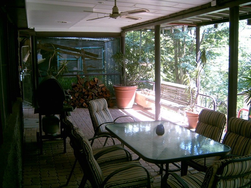 4 Chianina Ct, Tamborine QLD 4270