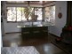 4 Chianina Ct, Tamborine QLD 4270