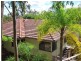 4 Chianina Ct, Tamborine QLD 4270
