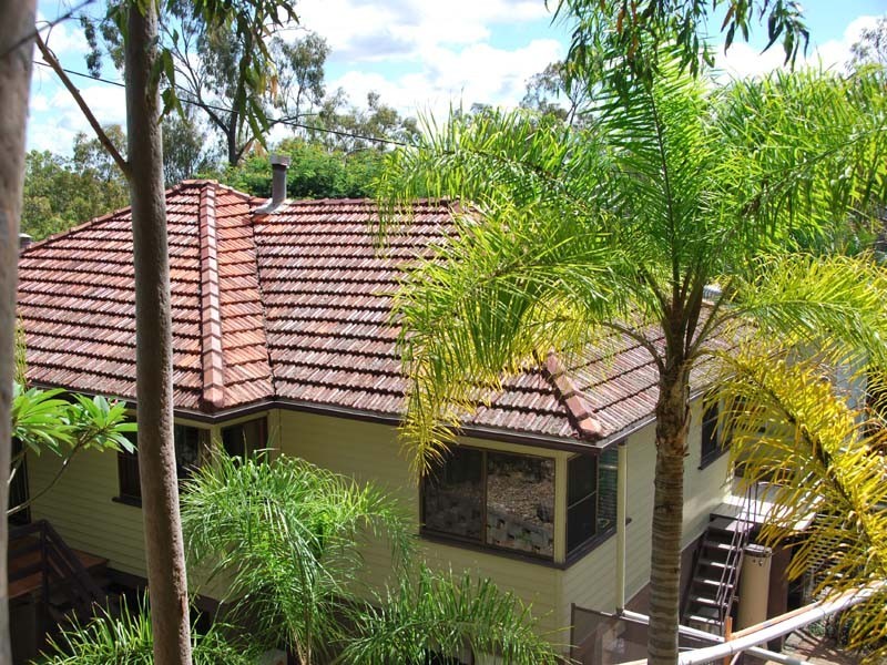 4 Chianina Ct, Tamborine QLD 4270