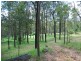 4 Chianina Ct, Tamborine QLD 4270