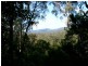 4 Chianina Ct, Tamborine QLD 4270