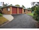 14 Teton Court, Eagle Heights QLD 4271