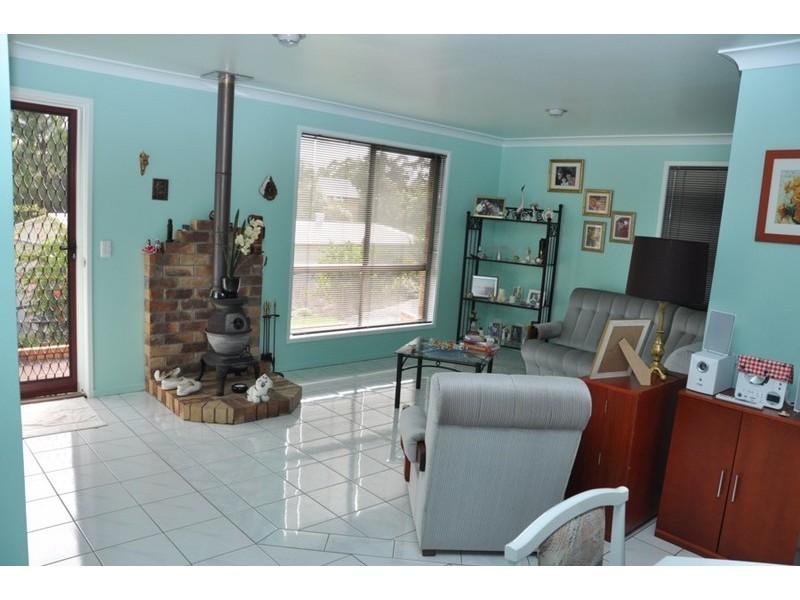 14 Teton Court, Eagle Heights QLD 4271