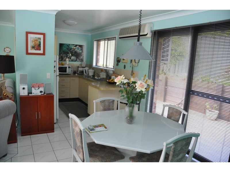 14 Teton Court, Eagle Heights QLD 4271
