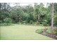 14 Teton Court, Eagle Heights QLD 4271