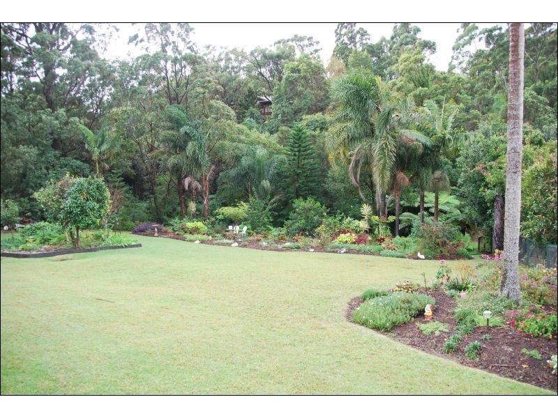 14 Teton Court, Eagle Heights QLD 4271