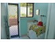 14 Teton Court, Eagle Heights QLD 4271