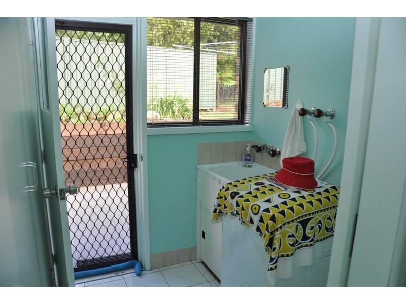 14 Teton Court, Eagle Heights QLD 4271