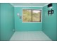 14 Teton Court, Eagle Heights QLD 4271