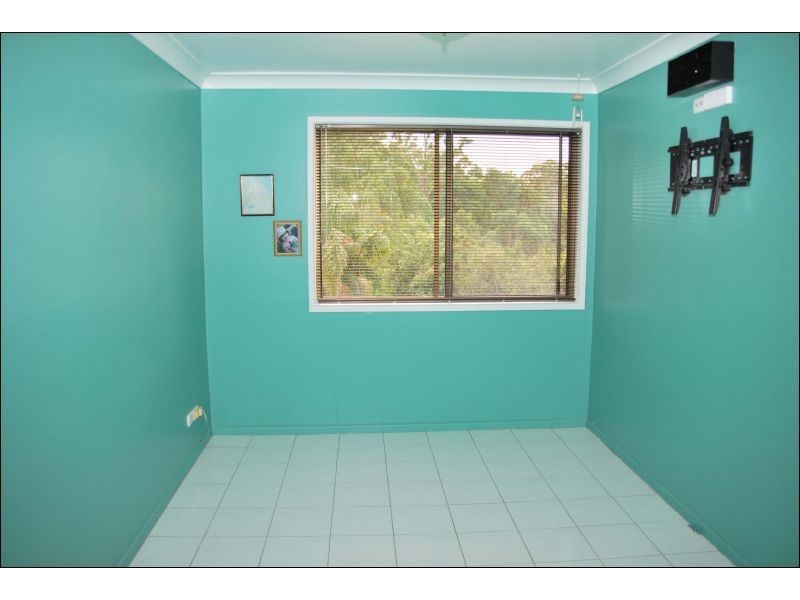 14 Teton Court, Eagle Heights QLD 4271