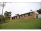 14 Teton Court, Eagle Heights QLD 4271