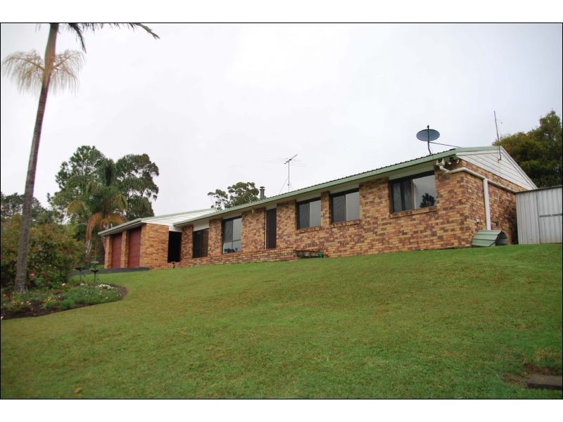14 Teton Court, Eagle Heights QLD 4271