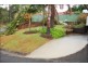 14 Teton Court, Eagle Heights QLD 4271