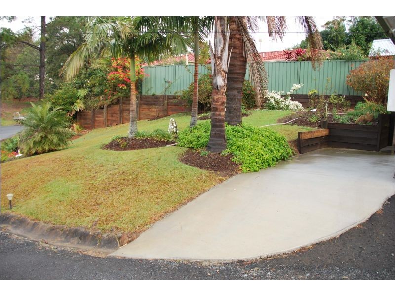 14 Teton Court, Eagle Heights QLD 4271