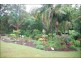 14 Teton Court, Eagle Heights QLD 4271