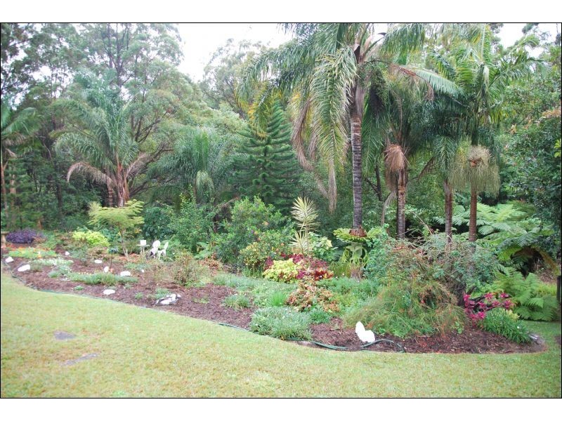 14 Teton Court, Eagle Heights QLD 4271