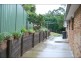 14 Teton Court, Eagle Heights QLD 4271
