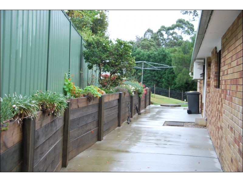 14 Teton Court, Eagle Heights QLD 4271