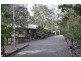 Tamborine QLD 4270